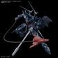Gundam - HG 1/144 Hambrabi GQ