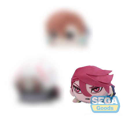 Dandadan - Aira Transformed Nesoberi 16cm Plush