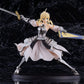 Fate/Stay Night - Reincarnation Saber Lily Distant Avalon Ver. Model Kit