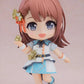 Vocaloid Project SEKAI Colorful Stage - Hanasato Minori Nendoroid