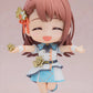 Vocaloid Project SEKAI Colorful Stage - Hanasato Minori Nendoroid