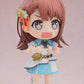 Vocaloid Project SEKAI Colorful Stage - Hanasato Minori Nendoroid