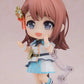 Vocaloid Project SEKAI Colorful Stage - Hanasato Minori Nendoroid