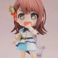 Vocaloid Project SEKAI Colorful Stage - Hanasato Minori Nendoroid