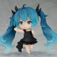 Vocaloid - Hatsune Miku Deep Sea Girl Ver. Nendoroid