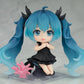 Vocaloid - Hatsune Miku Deep Sea Girl Ver. Nendoroid