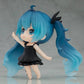 Vocaloid - Hatsune Miku Deep Sea Girl Ver. Nendoroid