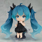 Vocaloid - Hatsune Miku Deep Sea Girl Ver. Nendoroid