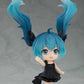 Vocaloid - Hatsune Miku Deep Sea Girl Ver. Nendoroid