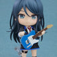 Vocaloid Project SEKAI Colorful Stage - Hoshino Ichika Nendoroid