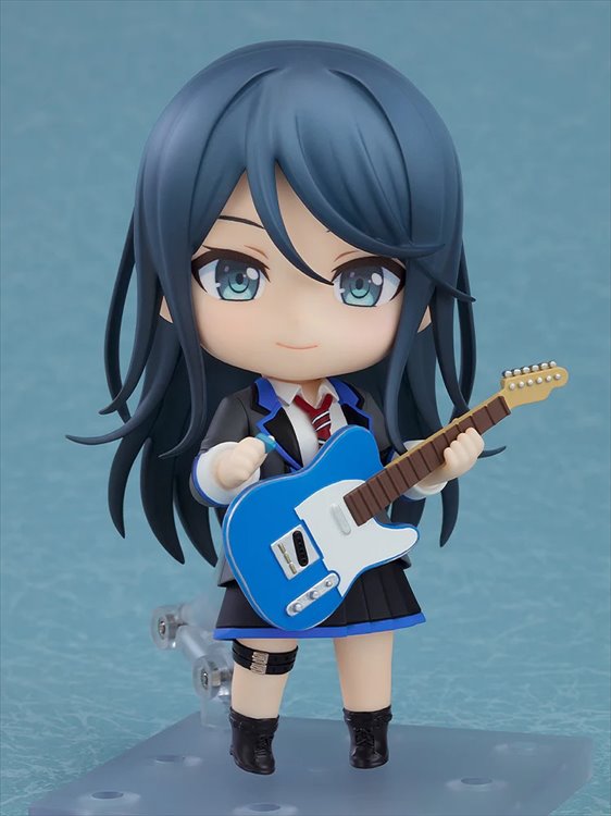 Vocaloid Project SEKAI Colorful Stage - Hoshino Ichika Nendoroid