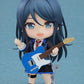 Vocaloid Project SEKAI Colorful Stage - Hoshino Ichika Nendoroid