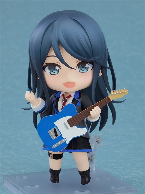 Vocaloid Project SEKAI Colorful Stage - Hoshino Ichika Nendoroid