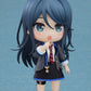 Vocaloid Project SEKAI Colorful Stage - Hoshino Ichika Nendoroid