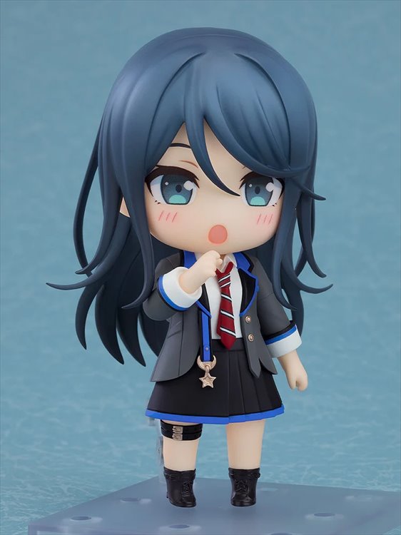 Vocaloid Project SEKAI Colorful Stage - Hoshino Ichika Nendoroid