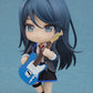 Vocaloid Project SEKAI Colorful Stage - Hoshino Ichika Nendoroid