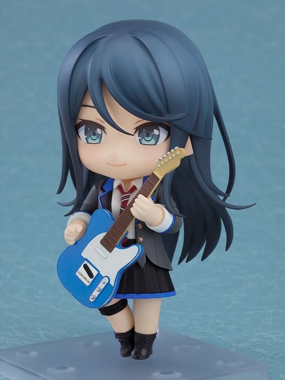 Vocaloid Project SEKAI Colorful Stage - Hoshino Ichika Nendoroid