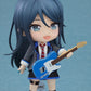 Vocaloid Project SEKAI Colorful Stage - Hoshino Ichika Nendoroid