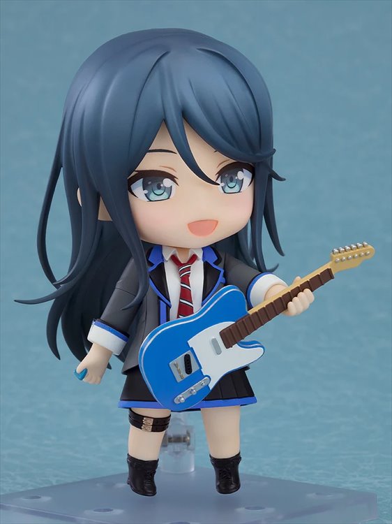 Vocaloid Project SEKAI Colorful Stage - Hoshino Ichika Nendoroid