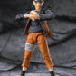 Naruto - Naruto Uzumaki The Power To Unite SHFiguarts