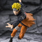 Naruto - Naruto Uzumaki The Power To Unite SHFiguarts