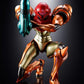 Metroid Prime 4 - Samus Aran Beyond Ver. Chogokin