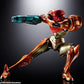 Metroid Prime 4 - Samus Aran Beyond Ver. Chogokin