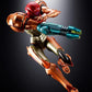 Metroid Prime 4 - Samus Aran Beyond Ver. Chogokin