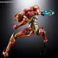 Metroid Prime 4 - Samus Aran Beyond Ver. Chogokin