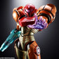 Metroid Prime 4 - Samus Aran Beyond Ver. Chogokin