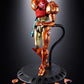 Metroid Prime 4 - Samus Aran Beyond Ver. Chogokin