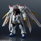 Gundam Universe - ZGMF A 262PD P Mighty Strike Freedom Gundam