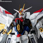 Gundam Universe - ZGMF A 262PD P Mighty Strike Freedom Gundam