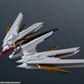 Gundam Universe - ZGMF A 262PD P Mighty Strike Freedom Gundam