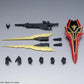Gundam Universe - MSN 06S Sinanju