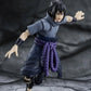 Naruto - Sasuke Uchiha Solitary Shinobi SHFiguarts