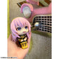 Vocaloid - Megurine Luka LookUp Figure
