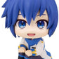 Vocaloid - Kaito LookUp Figure
