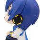 Vocaloid - Kaito LookUp Figure