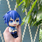 Vocaloid - Kaito LookUp Figure