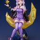 Vocaloid - 1/7 Yuzuki Yukari Kotobukiya