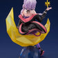 Vocaloid - 1/7 Yuzuki Yukari Kotobukiya