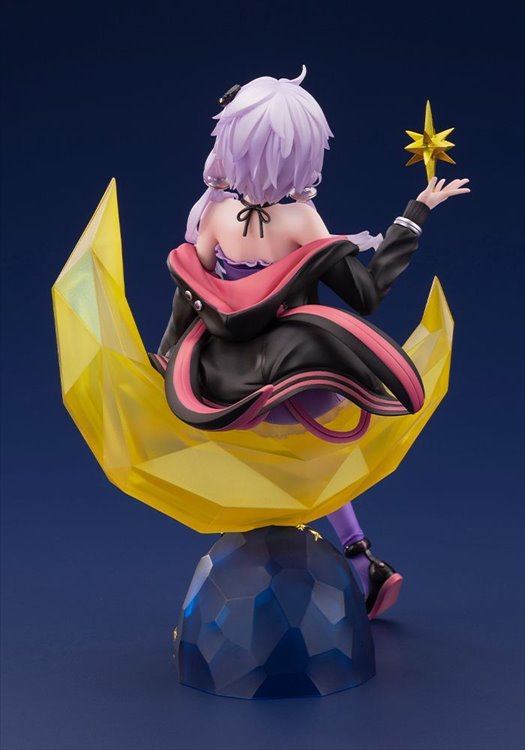 Vocaloid - 1/7 Yuzuki Yukari Kotobukiya