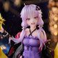 Vocaloid - 1/7 Yuzuki Yukari Kotobukiya