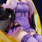 Vocaloid - 1/7 Yuzuki Yukari Kotobukiya