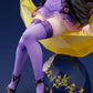 Vocaloid - 1/7 Yuzuki Yukari Kotobukiya