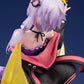 Vocaloid - 1/7 Yuzuki Yukari Kotobukiya