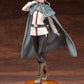 Mushoku Tensei: Jobless Reincarnation 2 - 1/8 Fitz Doll Figure