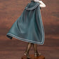Mushoku Tensei: Jobless Reincarnation 2 - 1/8 Fitz Doll Figure