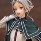 Mushoku Tensei: Jobless Reincarnation 2 - 1/8 Fitz Doll Figure